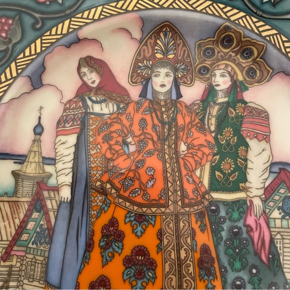 Meet your Posher, Katherine - Picture 4 of 8